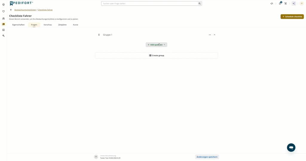 5. Frage erstellen.gif
