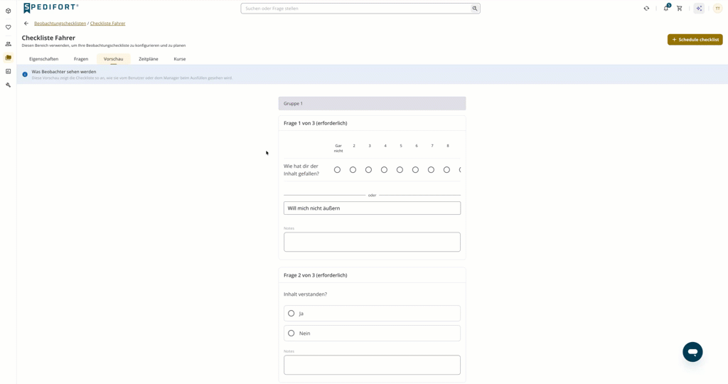 8. Zeitplan 1.gif