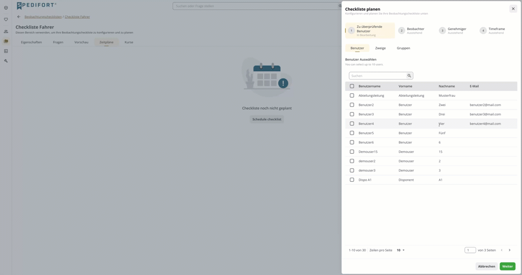 8. Zeitplan 2.gif