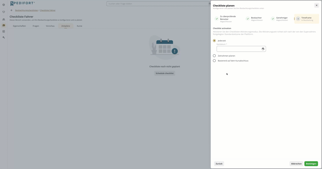 9. Zeitplan speichern.gif