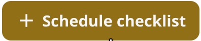 Zeitplan Button.jpeg