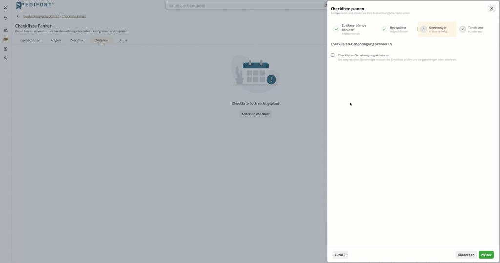 8. Zeitplan 3 Genehmiger.gif