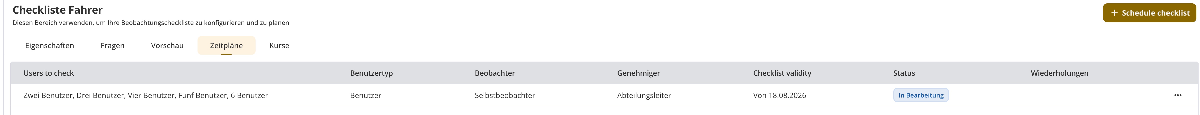 Zeitpläne Ansicht.jpeg