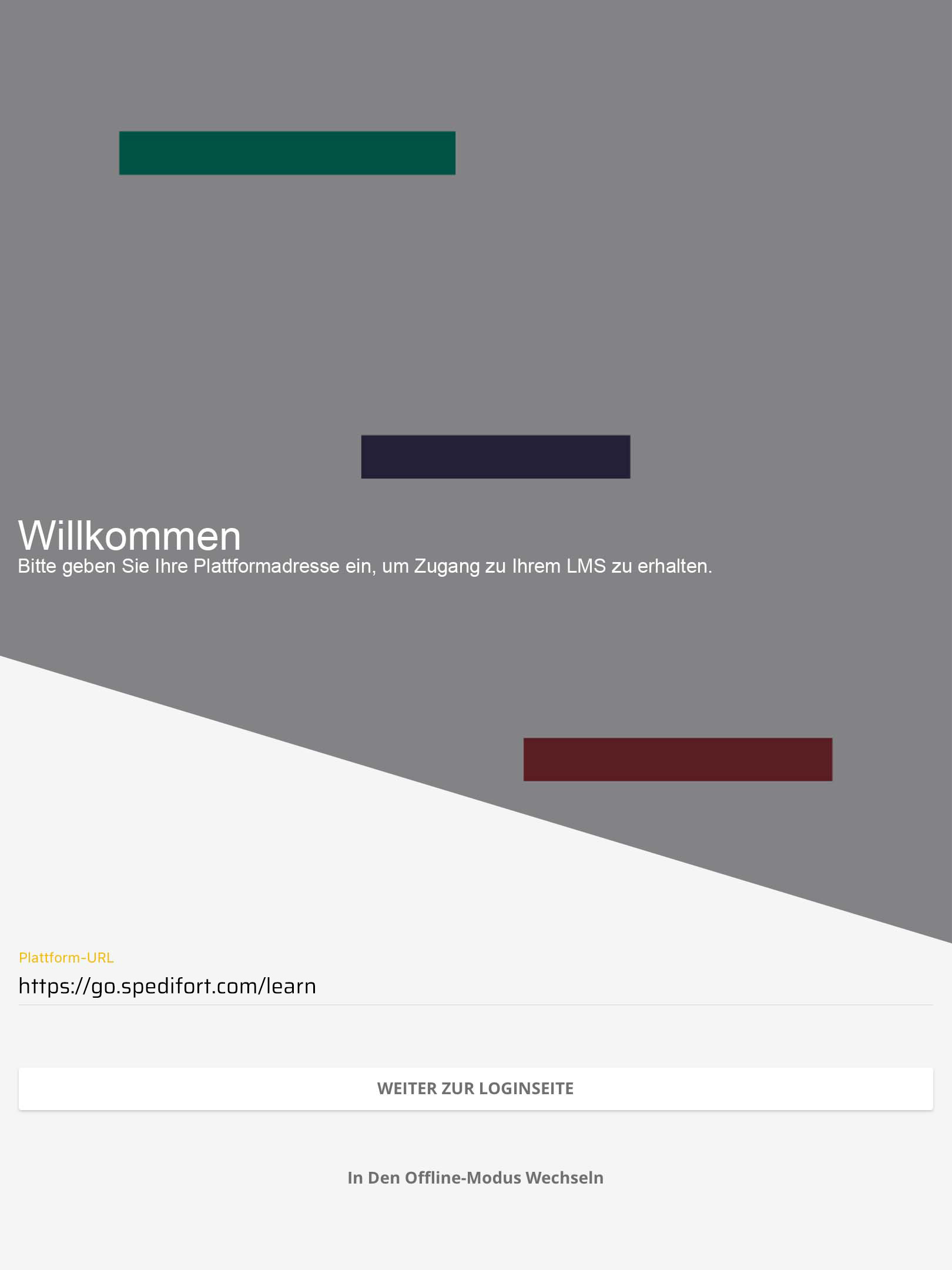I_Pad_neuer_Startscreen.jpg
