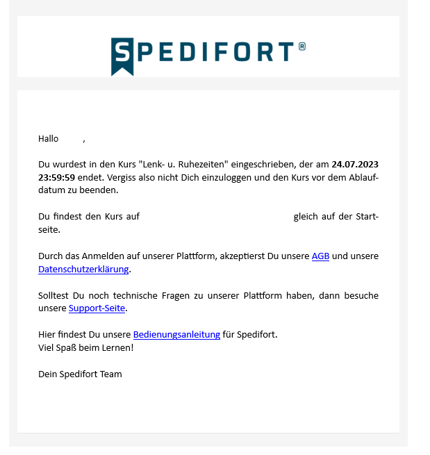 Kurs verfällt Mail.png